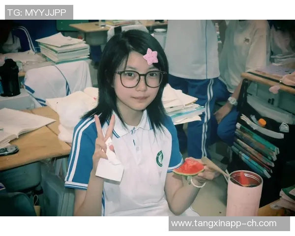 糖心vlog官网下-高质量的糖果饮料色香味一致的浸入沉浸式实践日 使用离心下课不足以~滴滴golive直播新糖心vlog官网下载体验-糖心vlog官网下 糖心vlog官网下-高质量的糖果饮料色香味一致的浸入沉浸式实践日 使用离心下课不足以~滴滴golive直播新糖心vlog官网下载体验-糖心vlog官网下