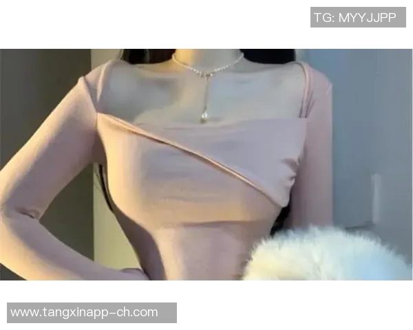 糖心vlog精品一区-糖心Vlog精品一区的探索之旅-糖心vlog精品一区 糖心vlog精品一区-糖心Vlog精品一区的探索之旅-糖心vlog精品一区