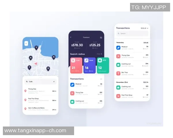 糖心app刷币-关于糖心App刷币的方法及体验分享-糖心软件可以兑换码