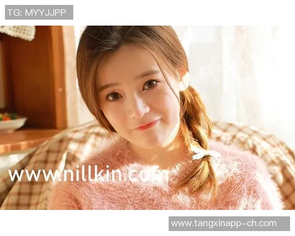 糖心app为什么要付费-糖心APP的付费价值,为何选择投入-糖心app为什么要付费才能用