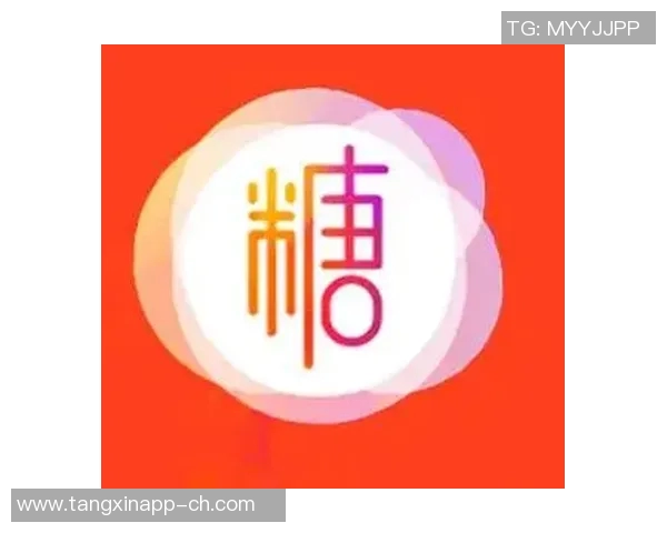 糖心app下载安卓版18-探索糖心app下载安卓版的新世界，面向成人的18+娱乐平台-