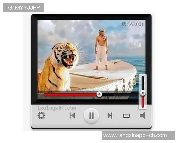 糖心vlog破解苹果ios-糖心vlog与iOS系统解析- 糖心vlog破解苹果ios-糖心vlog与iOS系统解析-