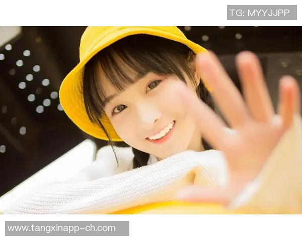 91糖心视频app下载-探索91糖心视频app，下载与体验之旅-91糖心视频app下载