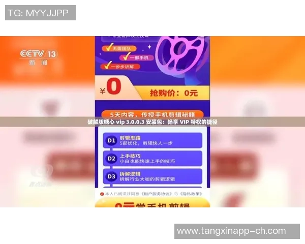 vlogcom糖心官网版-探索VlogCom糖心官网版，一个充满创意与活力的视频分享平台-vlogcom糖心官网版